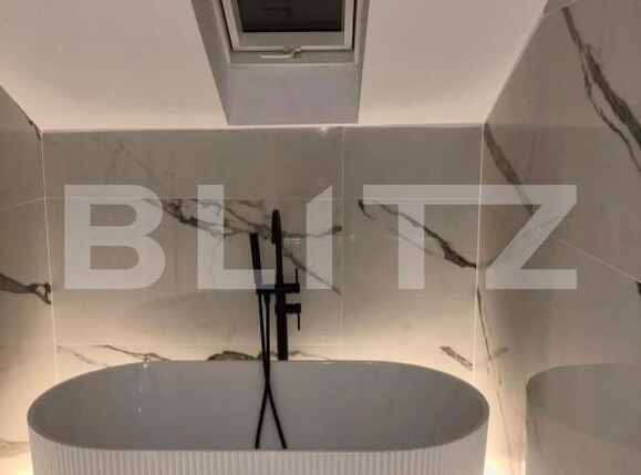 Apartament de vânzare 3 camere Giroc - 161731AV | BLITZ Timișoara | Poza11