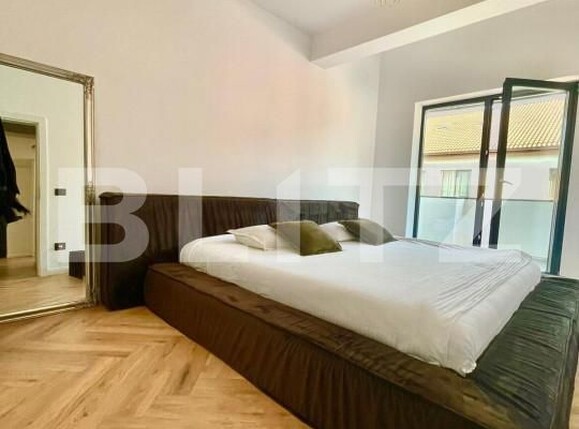 Apartament de vânzare 3 camere Giroc - 161731AV | BLITZ Timișoara | Poza5