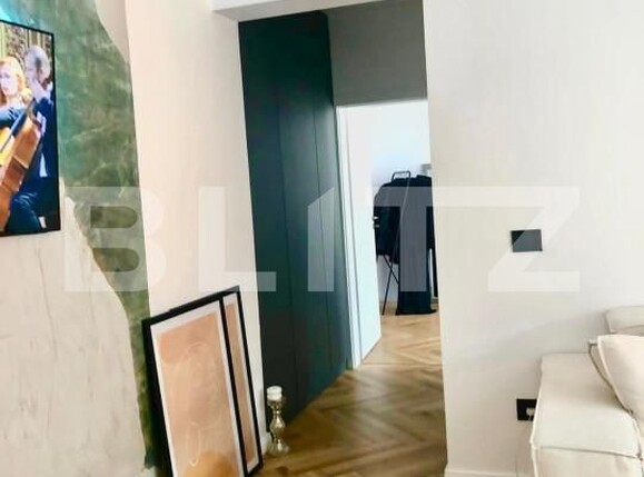 Apartament de vânzare 3 camere Giroc - 161731AV | BLITZ Timișoara | Poza8