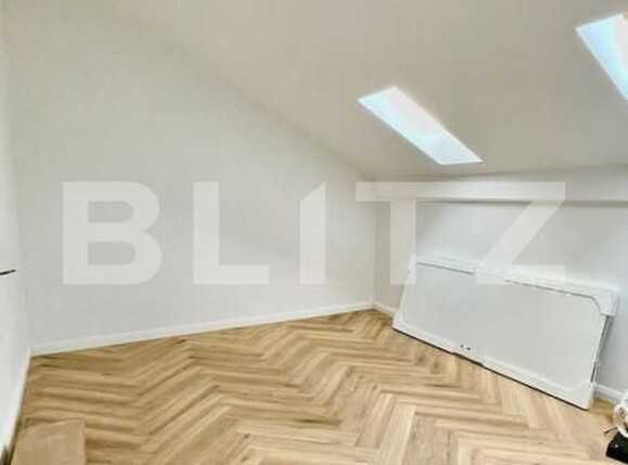 Apartament de vânzare 3 camere Giroc - 161731AV | BLITZ Timișoara | Poza10