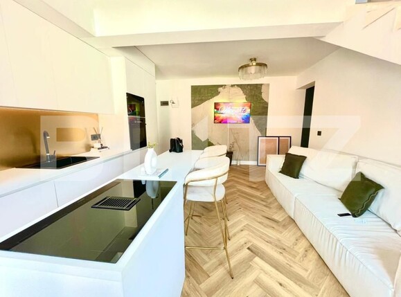 Apartament de vânzare 3 camere Giroc - 161731AV | BLITZ Timișoara | Poza4