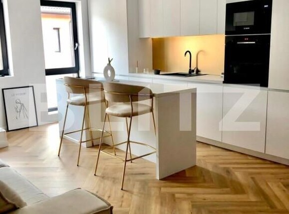 Apartament de vânzare 3 camere Giroc - 161731AV | BLITZ Timișoara | Poza1