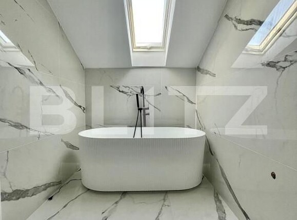 Apartament de vânzare 3 camere Giroc - 161731AV | BLITZ Timișoara | Poza6