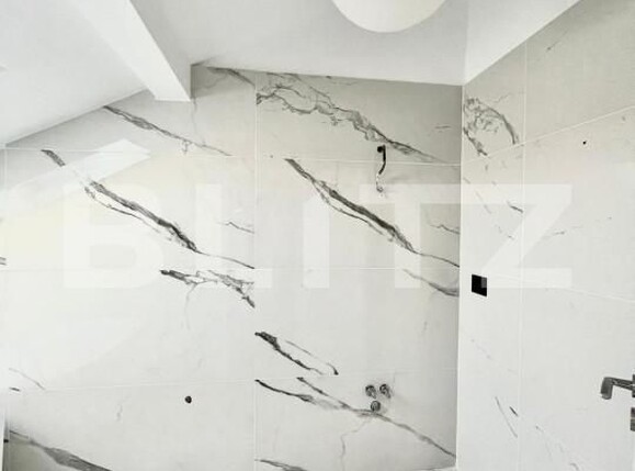 Apartament de vânzare 3 camere Giroc - 161731AV | BLITZ Timișoara | Poza7