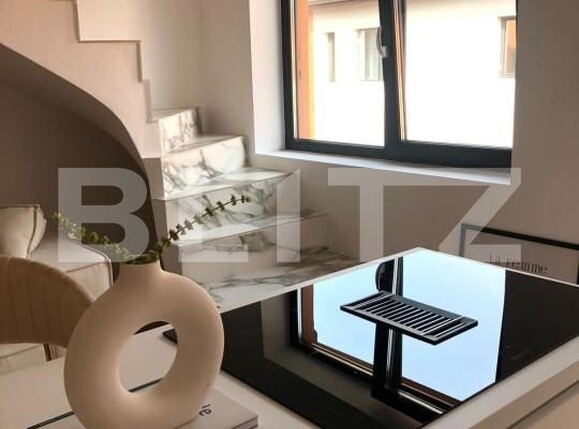 Apartament de vânzare 3 camere Giroc - 161731AV | BLITZ Timișoara | Poza2