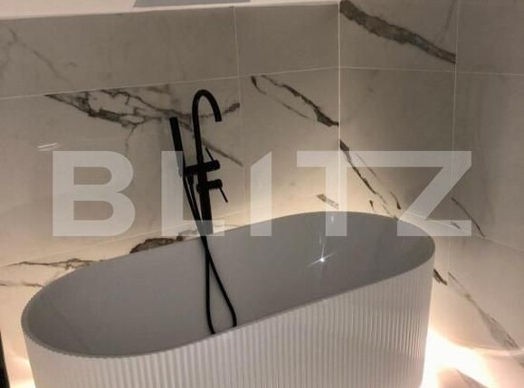 Apartament de vânzare 3 camere Giroc - 161731AV | BLITZ Timișoara | Poza12