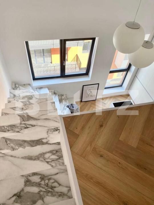 Apartament de vânzare 3 camere Giroc - 161731AV | BLITZ Timișoara | Poza3