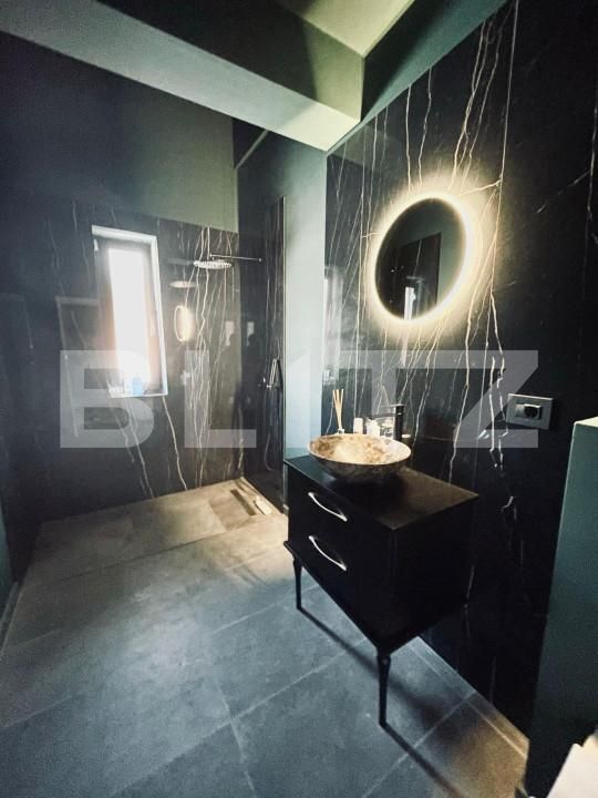 Apartament de vânzare 3 camere Giroc - 161731AV | BLITZ Timișoara | Poza9