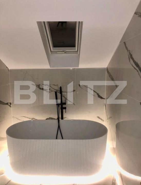 Apartament de vânzare 3 camere Giroc - 161731AV | BLITZ Timișoara | Poza11