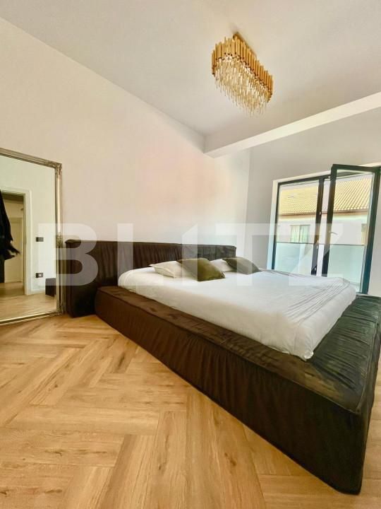 Apartament de vânzare 3 camere Giroc - 161731AV | BLITZ Timișoara | Poza5