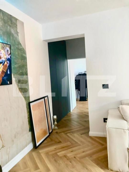 Apartament de vânzare 3 camere Giroc - 161731AV | BLITZ Timișoara | Poza8