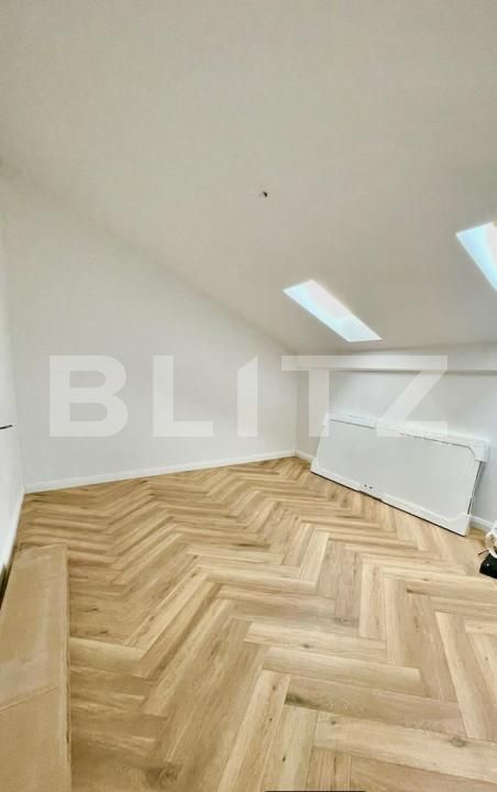 Apartament de vânzare 3 camere Giroc - 161731AV | BLITZ Timișoara | Poza10