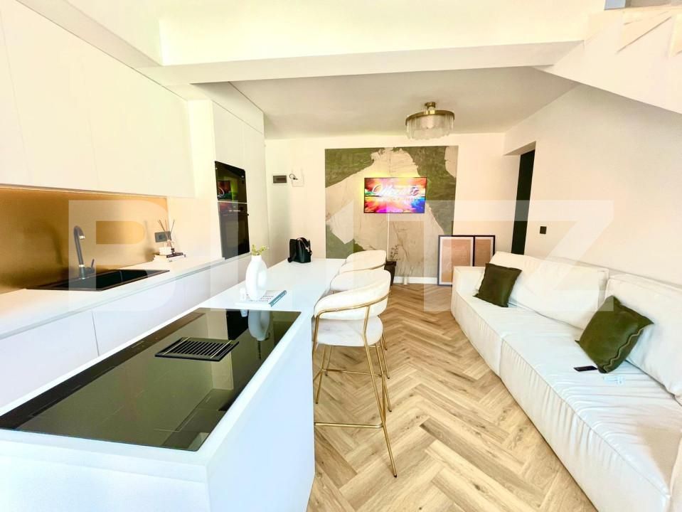 Apartament de vânzare 3 camere Giroc - 161731AV | BLITZ Timișoara | Poza4