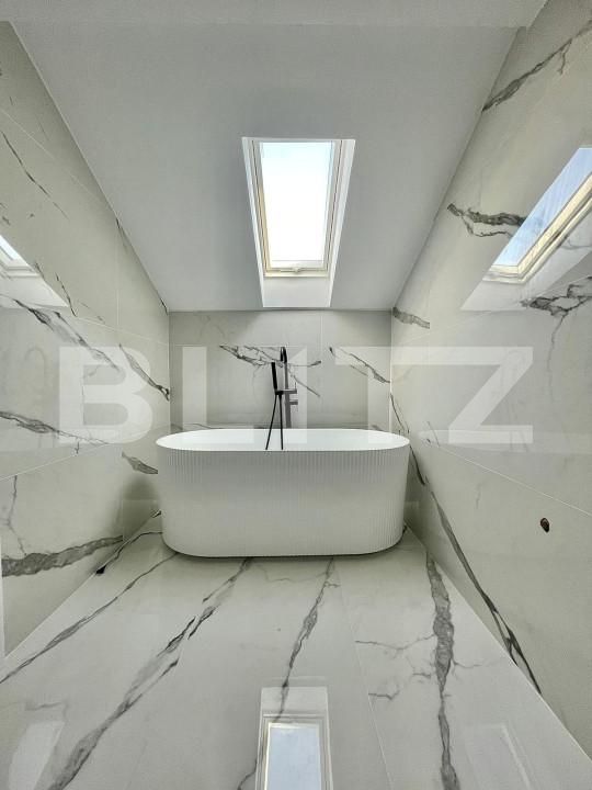 Apartament de vânzare 3 camere Giroc - 161731AV | BLITZ Timișoara | Poza6