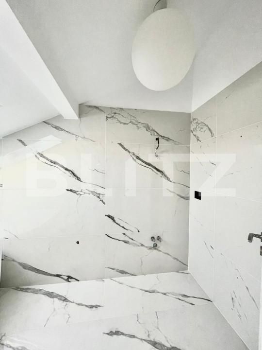 Apartament de vânzare 3 camere Giroc - 161731AV | BLITZ Timișoara | Poza7