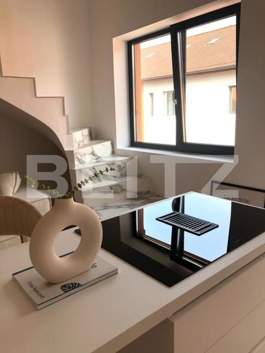 Apartament de vânzare 3 camere Giroc - 161731AV | BLITZ Timișoara | Poza2