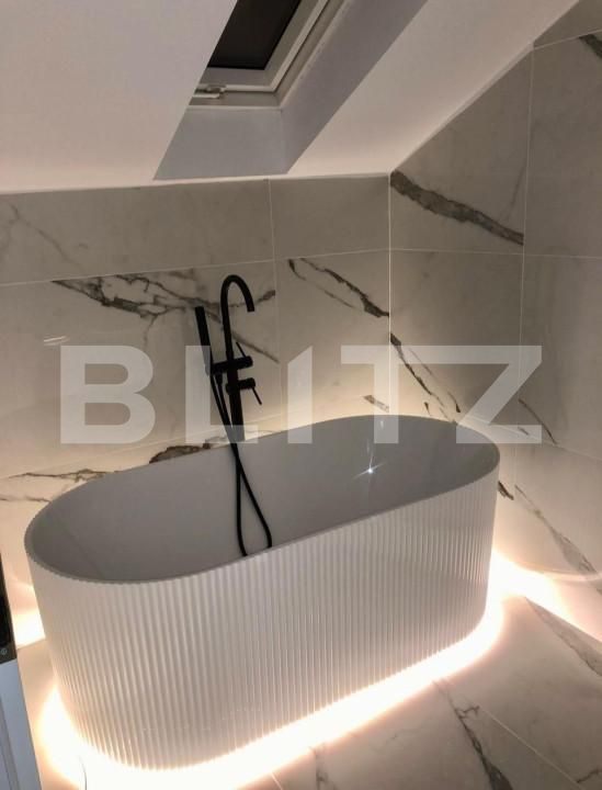 Apartament de vânzare 3 camere Giroc - 161731AV | BLITZ Timișoara | Poza12