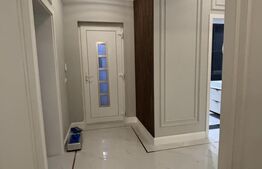 Casa tip Duplex in Sanandrei, 4 camere, 108 mp utili, 357 mp teren