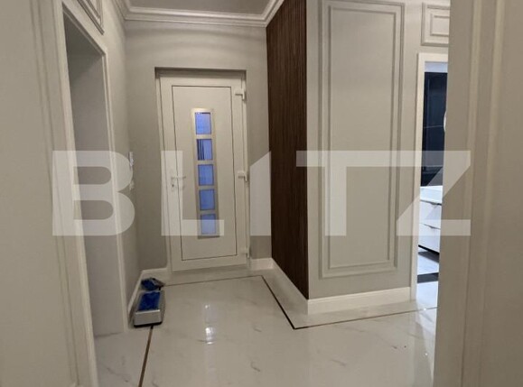 Casa de vânzare 4 camere Sânandrei - 161770CV | BLITZ Timișoara | Poza4