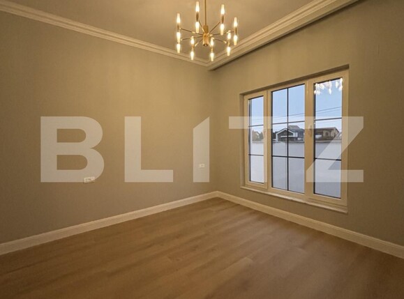 Casa de vânzare 4 camere Sânandrei - 161770CV | BLITZ Timișoara | Poza2