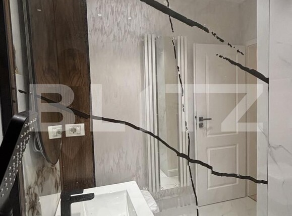 Casa de vânzare 4 camere Sânandrei - 161770CV | BLITZ Timișoara | Poza4