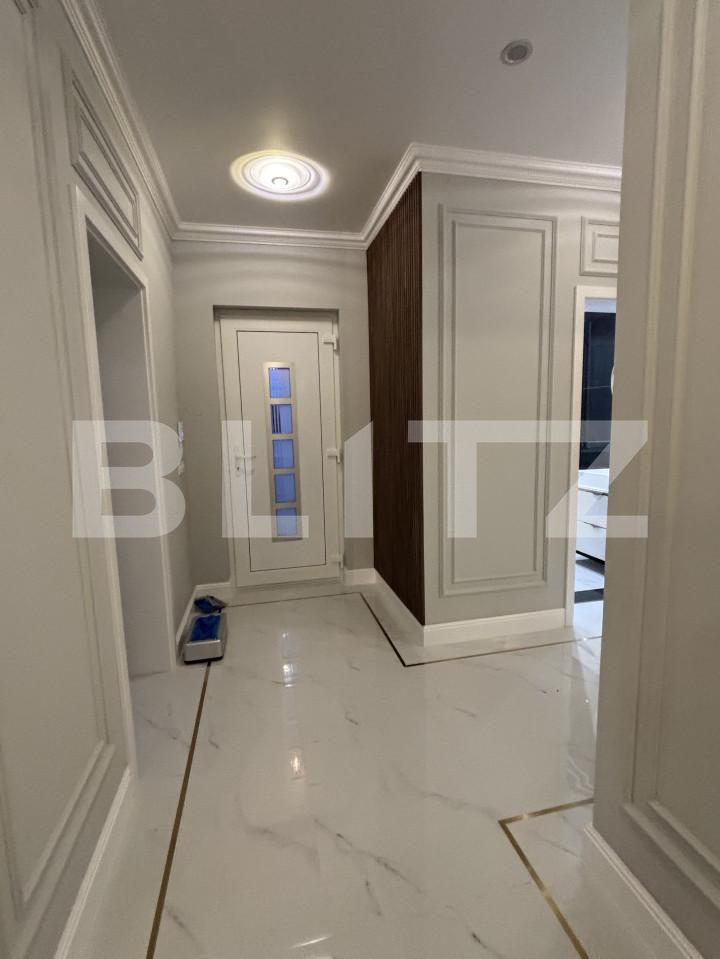 Casa de vânzare 4 camere Sânandrei - 161770CV | BLITZ Timișoara | Poza4