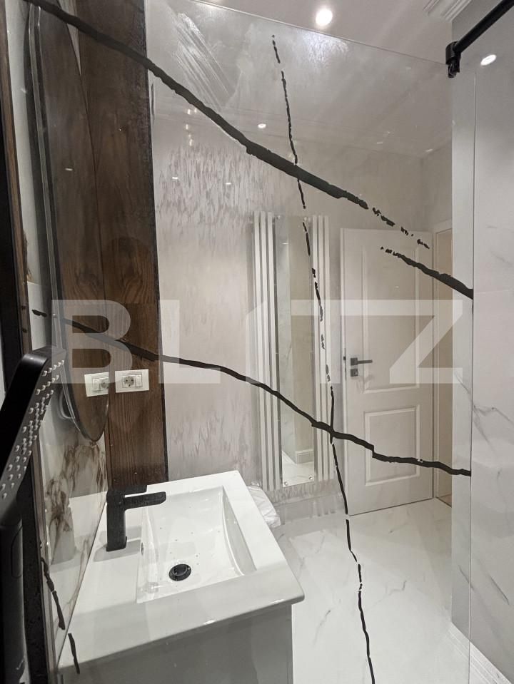 Casa de vânzare 4 camere Sânandrei - 161770CV | BLITZ Timișoara | Poza4