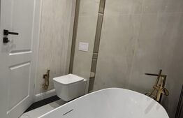 Casa tip duplex in Giarmata Vii, 4 camere, 98 mp utili, finisaje de lux