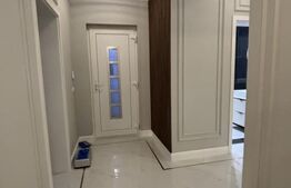 Casa tip duplex in Giarmata Vii, 4 camere, 98 mp utili, finisaje de lux