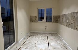 Casa tip duplex in Giarmata Vii, 4 camere, 98 mp utili, finisaje de lux