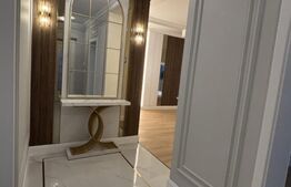 Casa tip duplex in Giarmata Vii, 4 camere, 98 mp utili, finisaje de lux