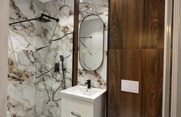 Casa tip duplex in Giarmata Vii, 4 camere, 98 mp utili, finisaje de lux