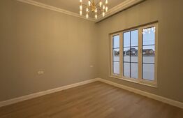 Casa tip duplex in Dumbravita, 4 camere, 98 mp utili, finisaje de lux