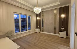 Casa tip duplex in Dumbravita, 4 camere, 98 mp utili, finisaje de lux