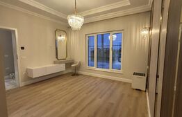Casa tip duplex in Giarmata Vii, 4 camere, 98 mp utili, finisaje de lux