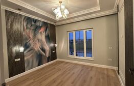 Casa tip duplex in Giarmata Vii, 4 camere, 98 mp utili, finisaje de lux