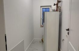 Casa tip duplex in Dumbravita, 4 camere, 98 mp utili, finisaje de lux