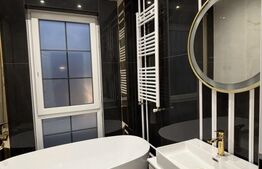 Casa tip duplex in Giarmata Vii, 4 camere, 98 mp utili, finisaje de lux