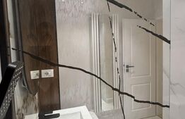 Casa tip duplex in Giarmata Vii, 4 camere, 98 mp utili, finisaje de lux