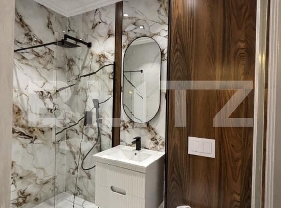 Casa de vânzare 4 camere Dumbravita - 161771CV | BLITZ Timișoara | Poza7