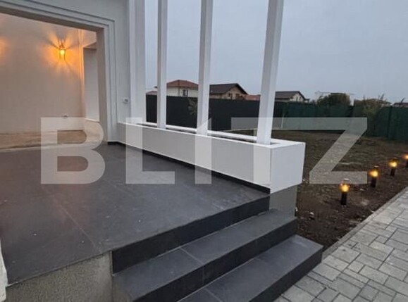 Casa de vânzare 4 camere Dumbravita - 161771CV | BLITZ Timișoara | Poza14