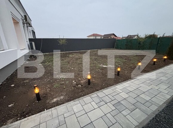 Casa de vânzare 4 camere Dumbravita - 161771CV | BLITZ Timișoara | Poza15