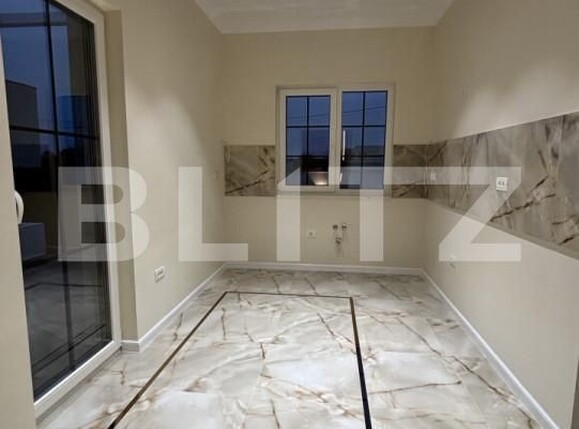 Casa de vânzare 4 camere Dumbravita - 161771CV | BLITZ Timișoara | Poza2