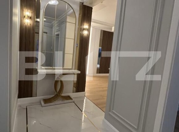 Casa de vânzare 4 camere Dumbravita - 161771CV | BLITZ Timișoara | Poza13