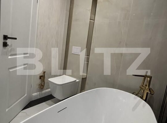 Casa de vânzare 4 camere Dumbravita - 161771CV | BLITZ Timișoara | Poza11