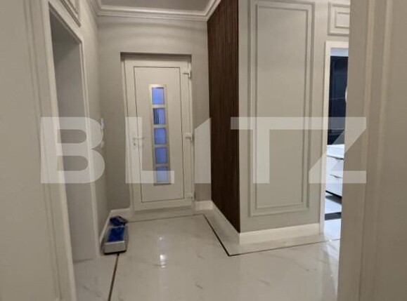 Casa de vânzare 4 camere Dumbravita - 161771CV | BLITZ Timișoara | Poza12