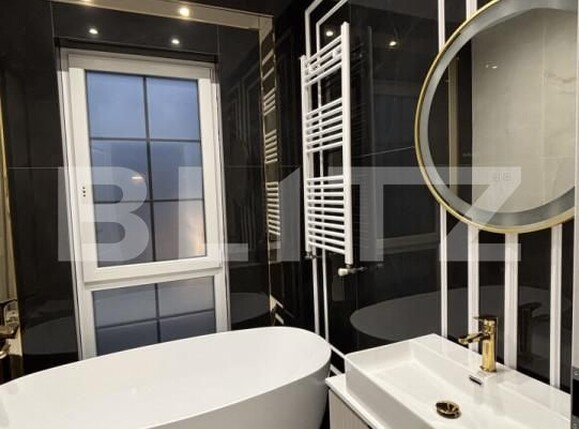 Casa de vânzare 4 camere Dumbravita - 161771CV | BLITZ Timișoara | Poza9