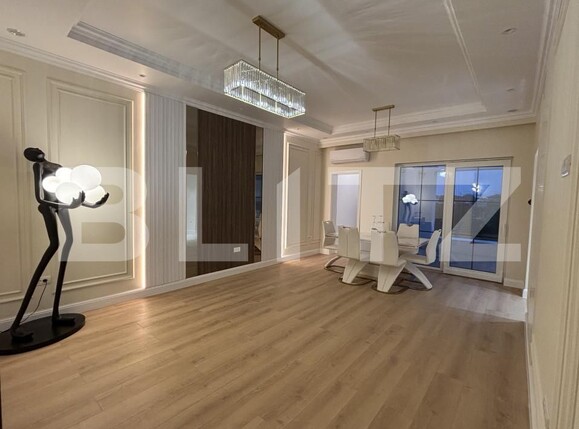 Casa de vânzare 4 camere Dumbravita - 161771CV | BLITZ Timișoara | Poza1