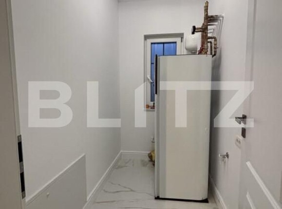 Casa de vânzare 4 camere Dumbravita - 161771CV | BLITZ Timișoara | Poza10