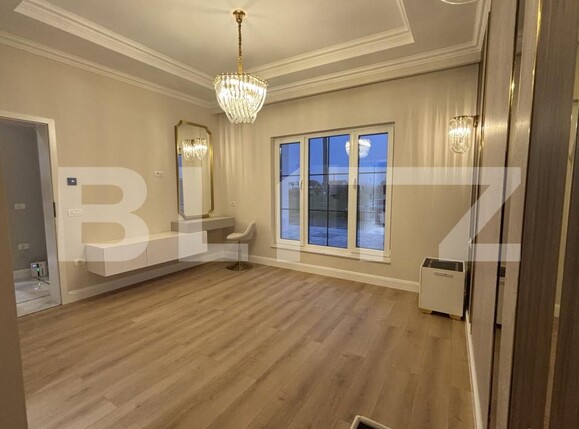 Casa de vânzare 4 camere Dumbravita - 161771CV | BLITZ Timișoara | Poza5